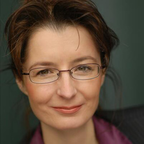 Klopfakupressur in Lübeck mit Gudrun Klask Gudrun Klask