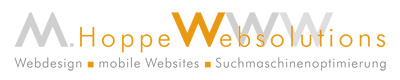 Webdesign Lübeck