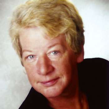 Fußreflexzonenmassage in Lübeck mit Marga Willrath, Reflexzonentherapeutin Marga Willrath
