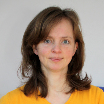 Beckenbodentraining in Lübeck mit Ines Schillmöller Ines Schillmöller